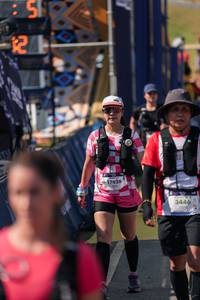 BIB: 
                            <button type="button" onclick="openModal(27205642)" class="btn btn-primary btn-sm float-right btn-popup" data-toggle="modal" data-target=".modal-high-quality">
                        <i class="fas fa-shopping-cart"></i> Add to Cart
                    </button>
                                            <button type="button" onclick="isThisMe(27205642, true)" class="btn btn-success btn-sm float-right btn-popup btn-isme hidden" data-toggle="tooltip" data-placement="bottom" title="นี่คือรูปของคุณใช่ไหม คลิกที่นี่เพื่อเอาเข้าอัลบั้ม">
                        <i class="fas fa-plus"></i> Add to album
                    </button>
                    <button type="button" onclick="isThisMe(27205642, false)" class="btn btn-warning btn-sm float-right btn-popup btn-isnotme hidden">
                        <i class="fas fa-ban"></i> Remove from album
                    </button>